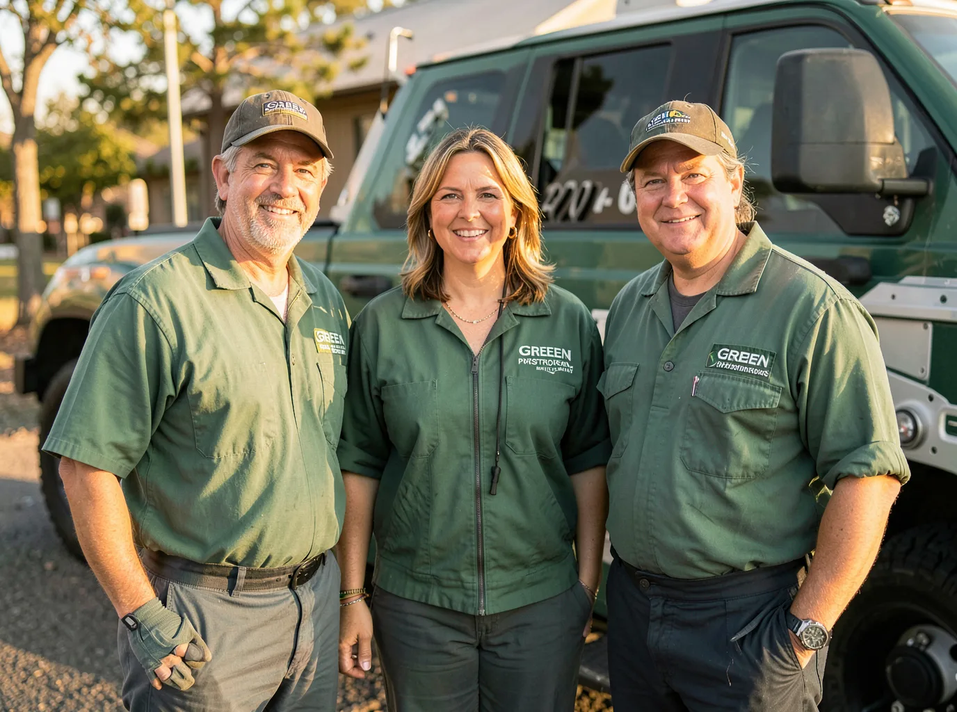Water Damage Restoration company in Yachats, OR