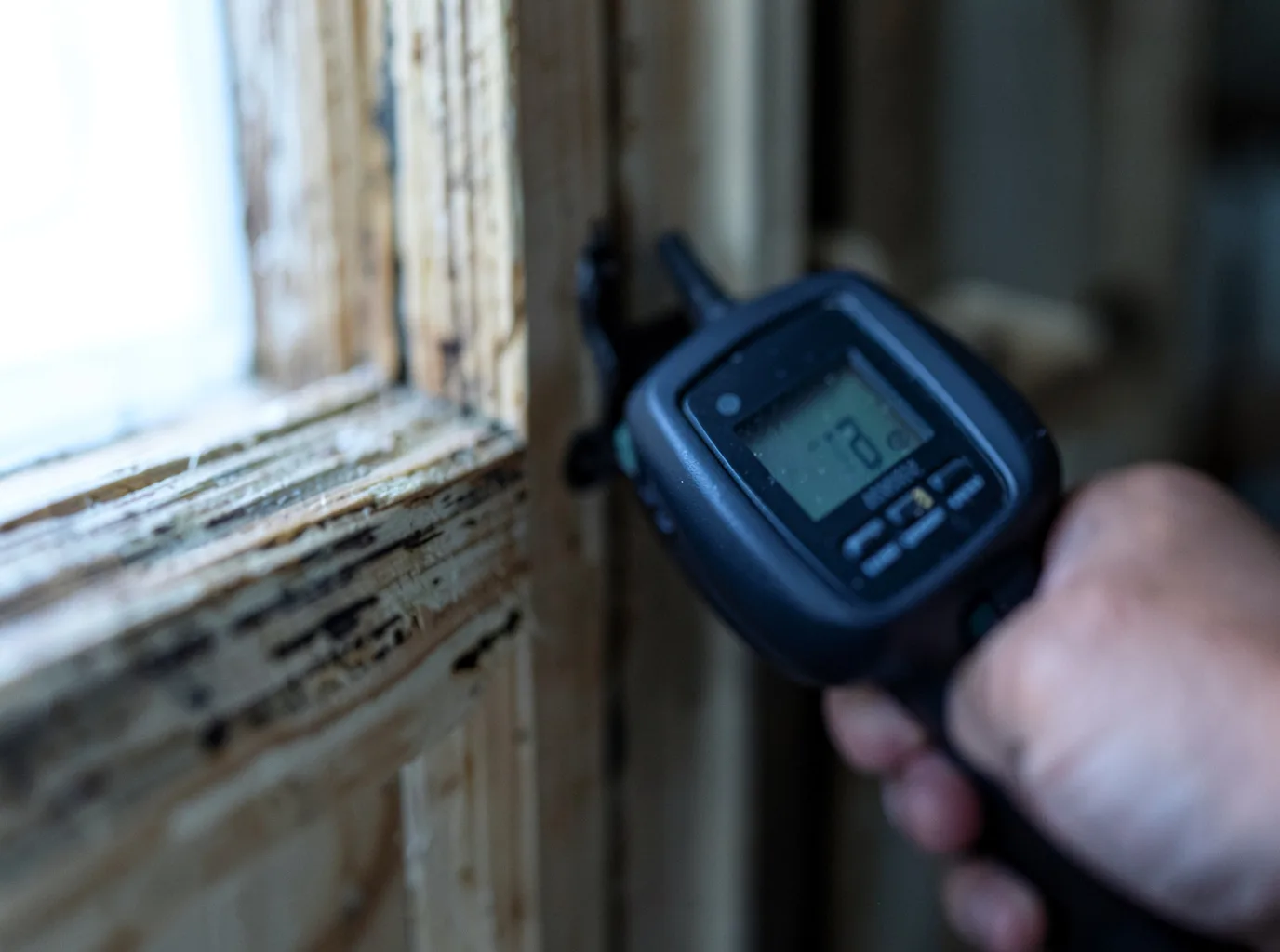 Commercial Water Damage Restoration in Yachats, OR